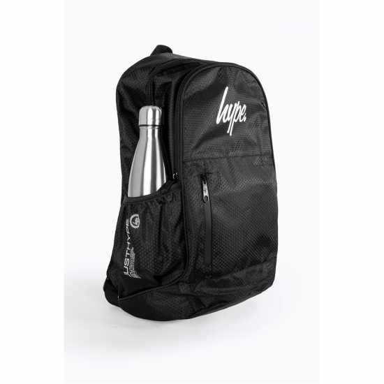 Hype Ess Backpack Jn99  Портфейли