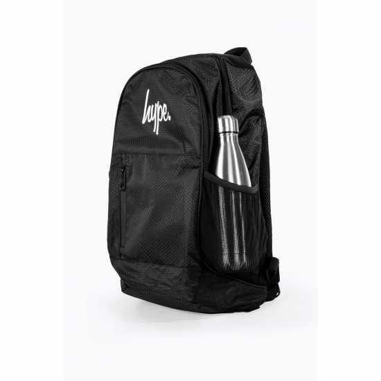 Hype Ess Backpack Jn99  Портфейли