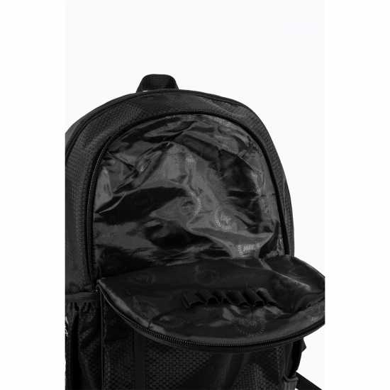 Hype Ess Backpack Jn99  Портфейли