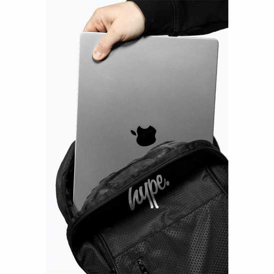 Hype Ess Backpack Jn99  Портфейли