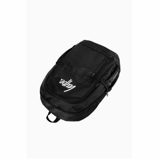 Hype Ess Backpack Jn99  Портфейли