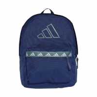 Портфейли Adidas Classic Bp 99 Adidas Classic Bp 99