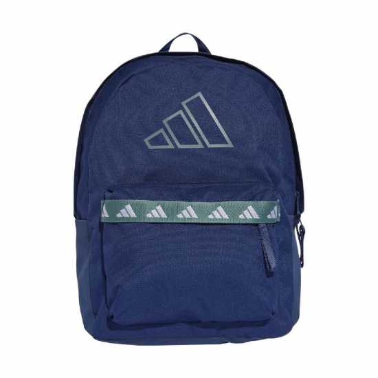 Портфейли Adidas Classic Bp 99 Adidas Classic Bp 99