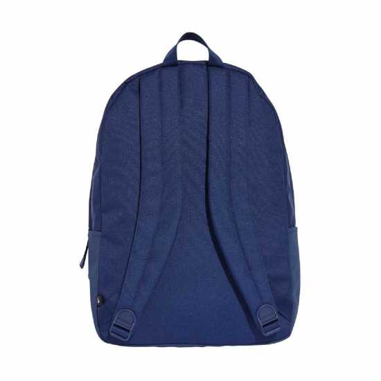 Портфейли Adidas Classic Bp 99 Adidas Classic Bp 99