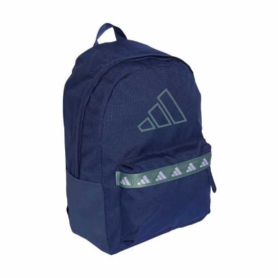 Портфейли Adidas Classic Bp 99 Adidas Classic Bp 99