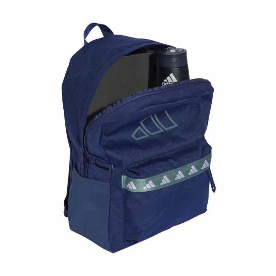 Портфейли Adidas Classic Bp 99 Adidas Classic Bp 99