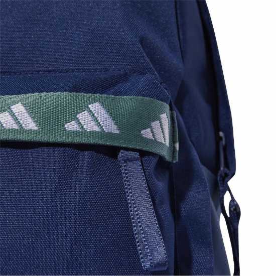Портфейли Adidas Classic Bp 99 Adidas Classic Bp 99