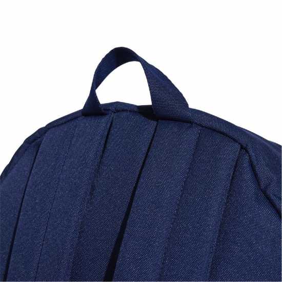 Портфейли Adidas Classic Bp 99 Adidas Classic Bp 99