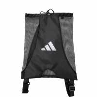 Сакове Раница С Мрежа Adidas Mesh Backpack 00 Раница С Мрежа Adidas Mesh Backpack 00 Сакове