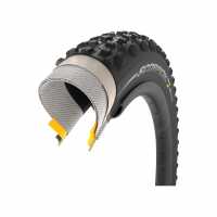 Pirelli Pirelli Scorpion Enduro M Hardwall 27.5X2.4  Колоездачни аксесоари