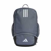 Adidas Tiro Leag Bp 99 Adidas Tiro Leag Bp 99