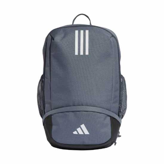 Adidas Tiro Leag Bp 99 Adidas Tiro Leag Bp 99