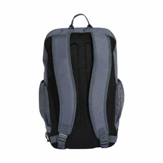 Adidas Tiro Leag Bp 99 Adidas Tiro Leag Bp 99