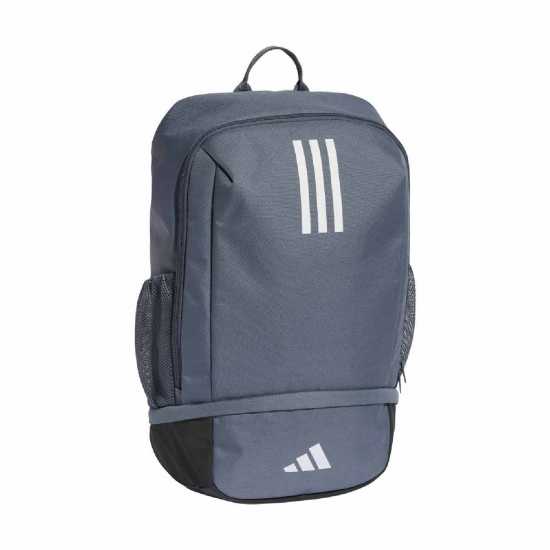 Adidas Tiro Leag Bp 99 Adidas Tiro Leag Bp 99