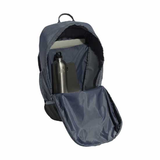 Adidas Tiro Leag Bp 99 Adidas Tiro Leag Bp 99