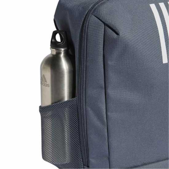 Adidas Tiro Leag Bp 99 Adidas Tiro Leag Bp 99