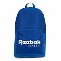 Reebok Core Backpack  Дамски чанти