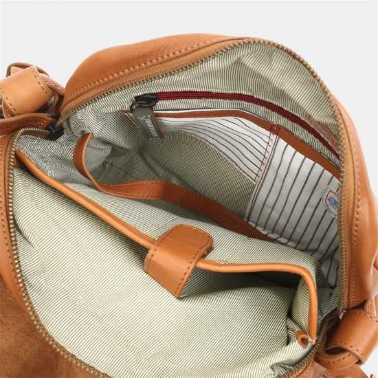 Aunts And Uncles A Flap X Body Ld99  Дамски чанти