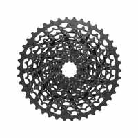 Xg-1150 Full Pin Gx 11 Speed Cassette  