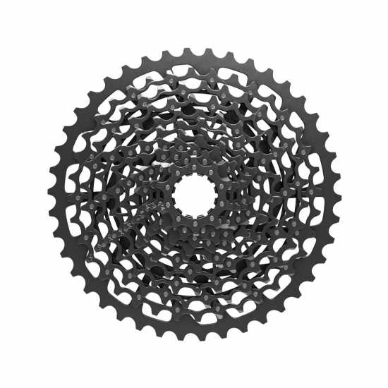 Xg-1150 Full Pin Gx 11 Speed Cassette  