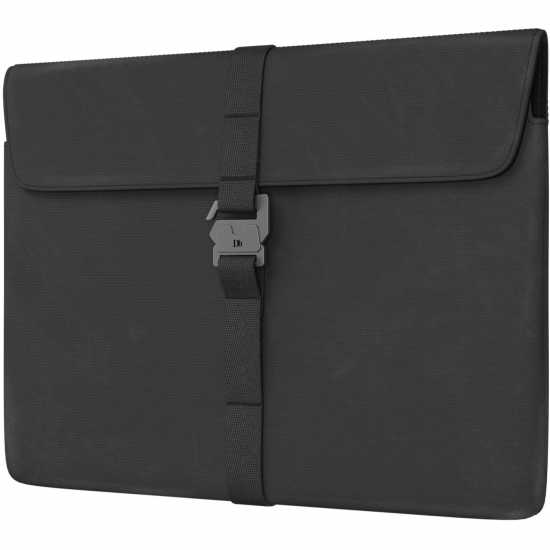 Db Laptop Sleve 16 99 Gneiss 