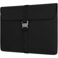 Db Laptop Sleve 16 99 Black Out 