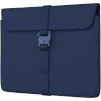 Db Laptop Sleve 16 99 Deep Sea Blue 