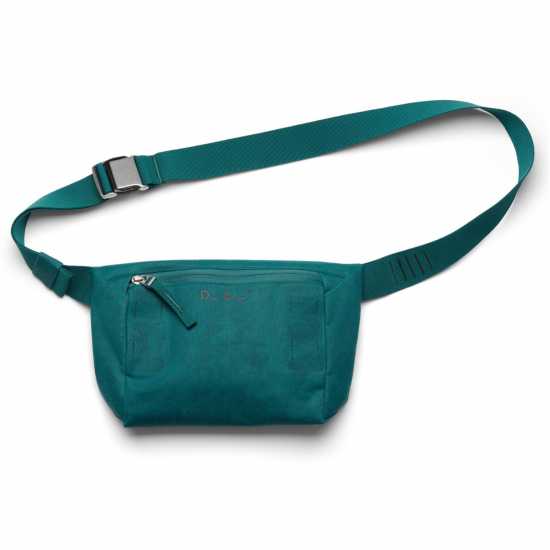 Db Freya Pack 99 MIDNIGHT TEAL 