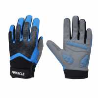 Kids' Breathable Lightweight Cycling Gloves Kids' Breathable Lightweight Cycling Gloves