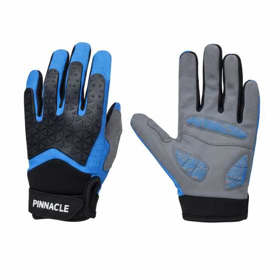Kids' Breathable Lightweight Cycling Gloves Kids' Breathable Lightweight Cycling Gloves