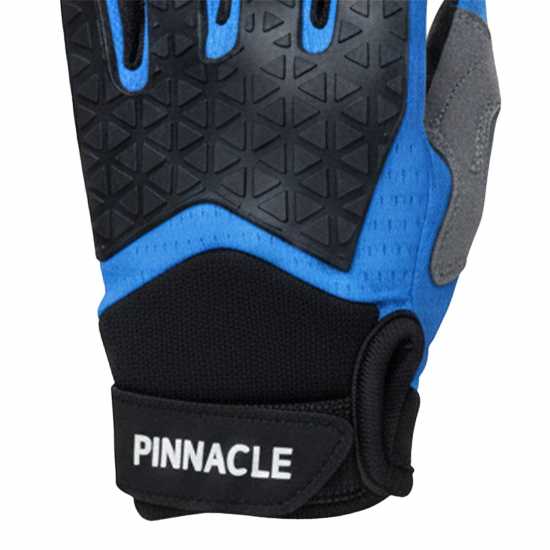 Kids' Breathable Lightweight Cycling Gloves Kids' Breathable Lightweight Cycling Gloves