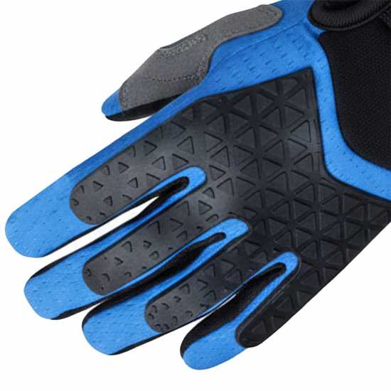 Kids' Breathable Lightweight Cycling Gloves Kids' Breathable Lightweight Cycling Gloves