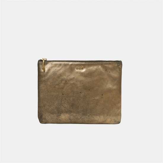 Biba Large Pouch Ld99  Портфейли
