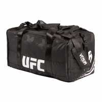 Venum Authentic Fight Week Gear Bag  Чанти през рамо