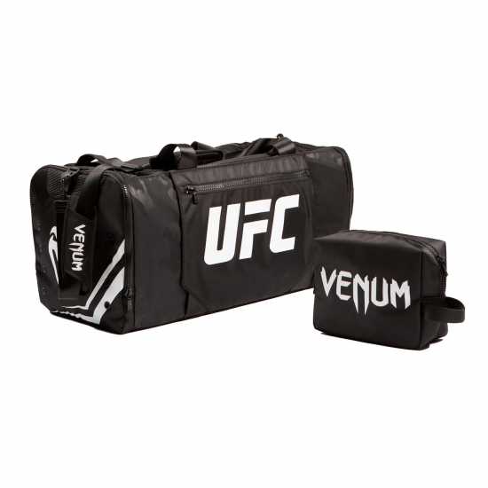 Venum Authentic Fight Week Gear Bag  Портфейли