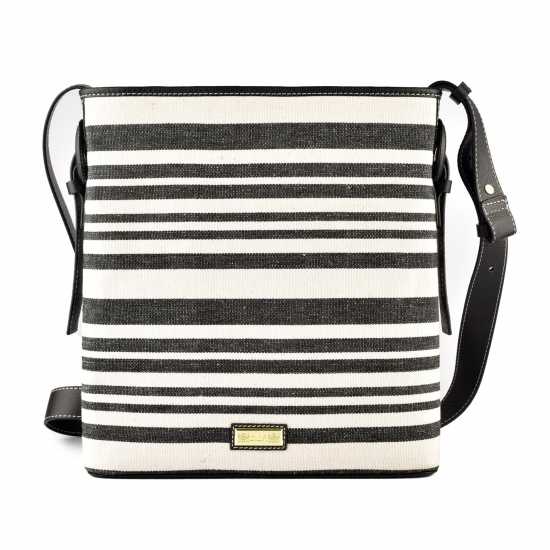 Biba Tote Bag  Дамски чанти