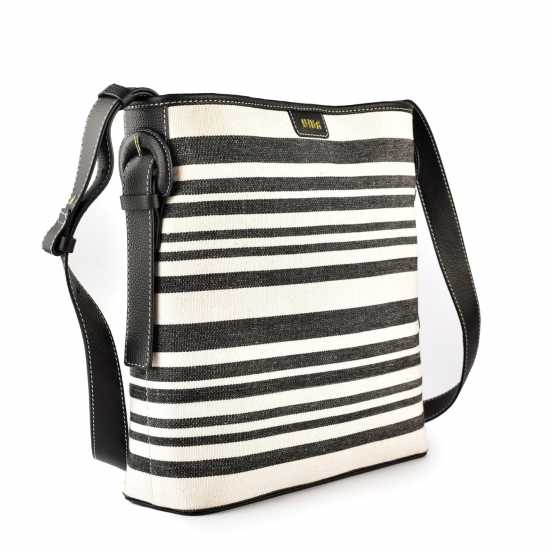 Biba Tote Bag  Дамски чанти