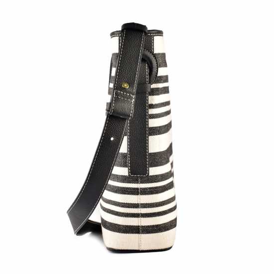 Biba Tote Bag  Дамски чанти