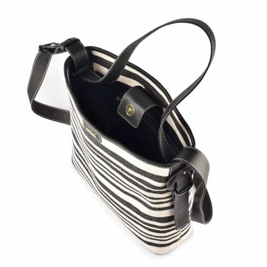 Biba Tote Bag  Дамски чанти