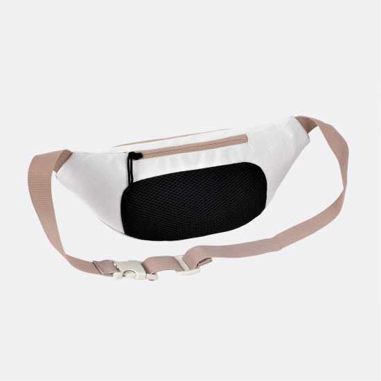 Портфейли Miso Bum Bag 99 Beige Miso Bum Bag 99 Beige Портфейли