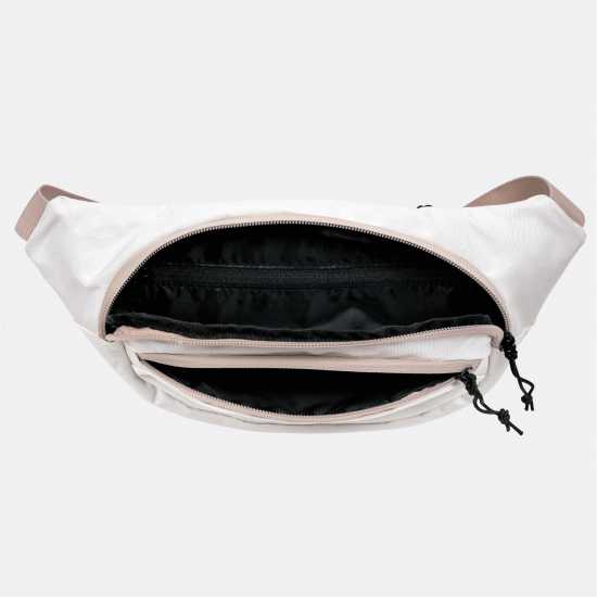 Портфейли Miso Bum Bag 99 Beige Miso Bum Bag 99 Beige Портфейли