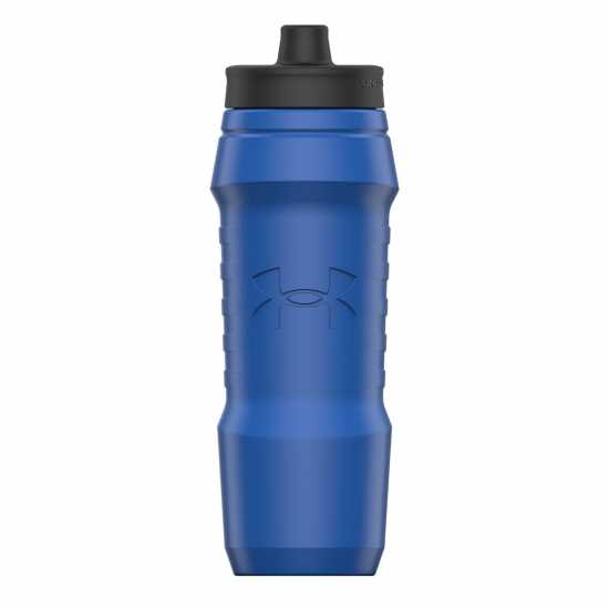 Under Armour 32Oz Velocity Sq 99  Бутилки за вода