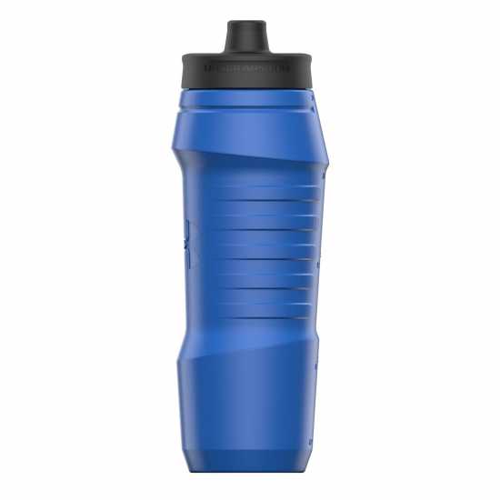 Under Armour 32Oz Velocity Sq 99  Бутилки за вода