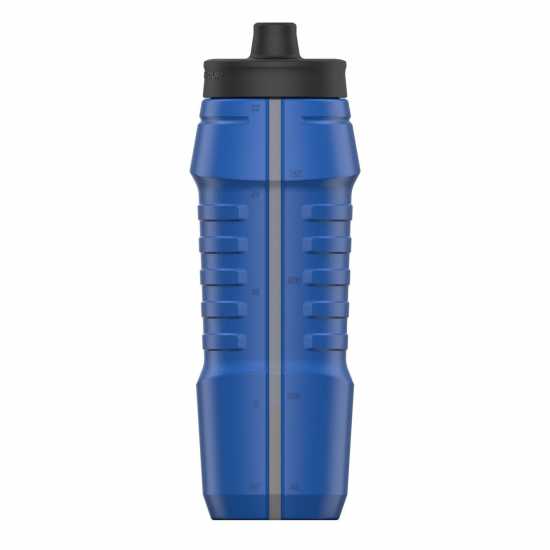 Under Armour 32Oz Velocity Sq 99  Бутилки за вода