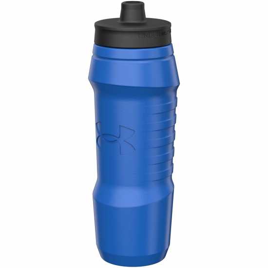 Under Armour 32Oz Velocity Sq 99  Бутилки за вода