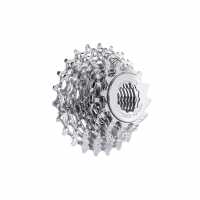 Sram Pg950 9Spd Cassette 11-32  