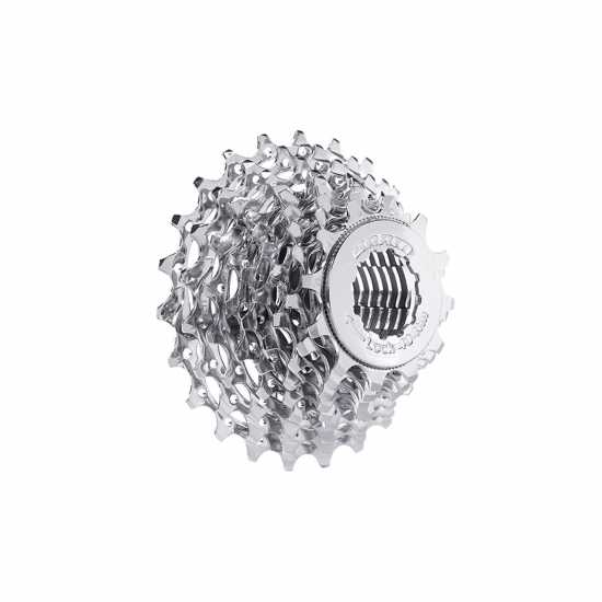 Sram Pg950 9Spd Cassette 11-32  