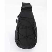 Firetrap Street Bag  Ученически раници