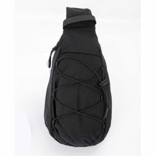 Firetrap Street Bag  Ученически раници