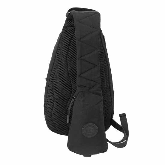 Firetrap Street Bag  Ученически раници